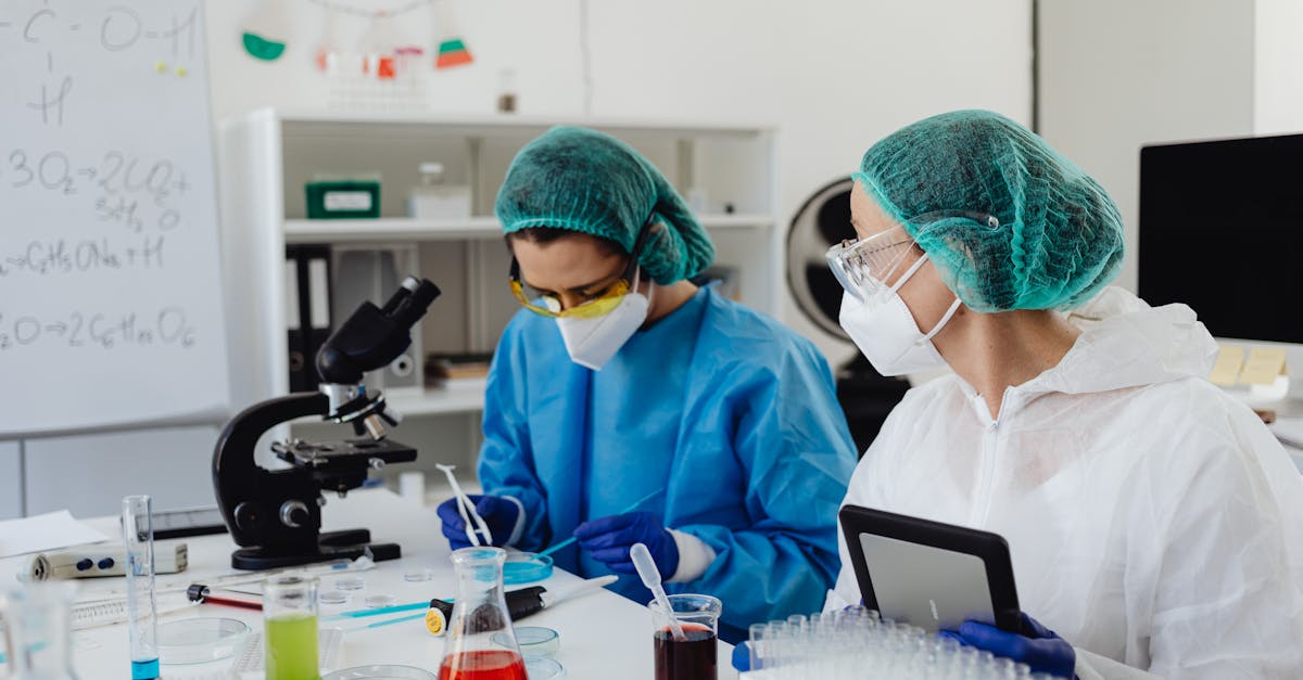 酷信170实名账号：欢乐斗地主账号注册