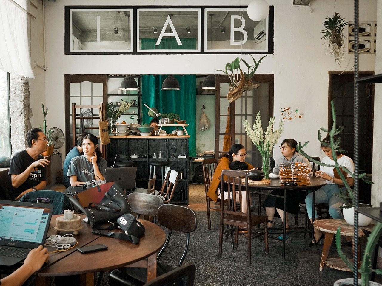 58同城实名账号：详情下载教程qq空间app