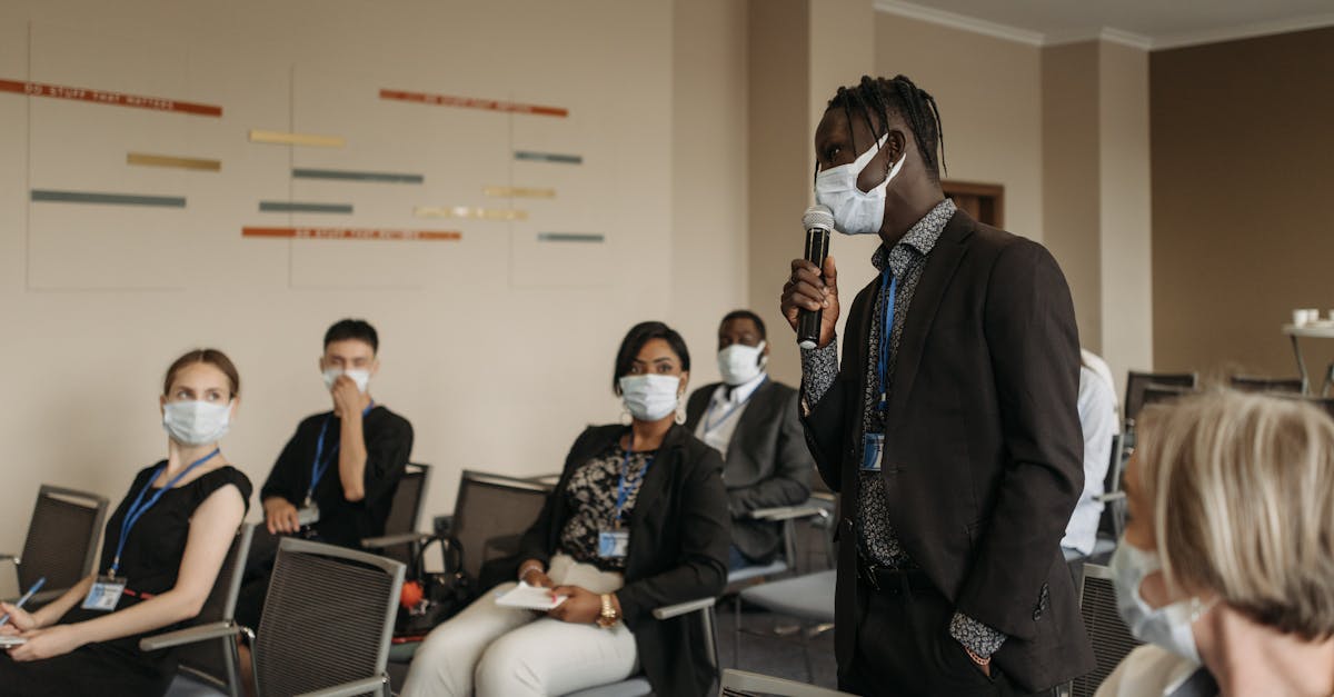 ddos：app注册账号怎么购买