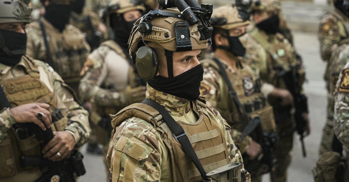 三网手机卡已实名- 青浦区代理注册公司价格