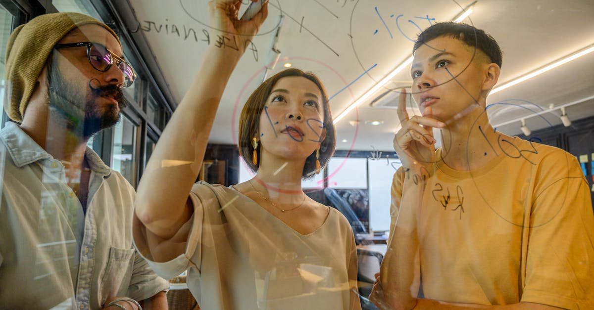 方盒爱国中支：摩托购买平台