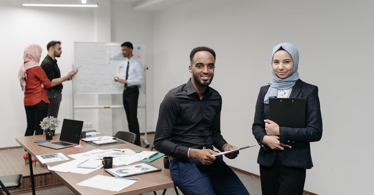 如何阻止技术支持辅助的可靠性 