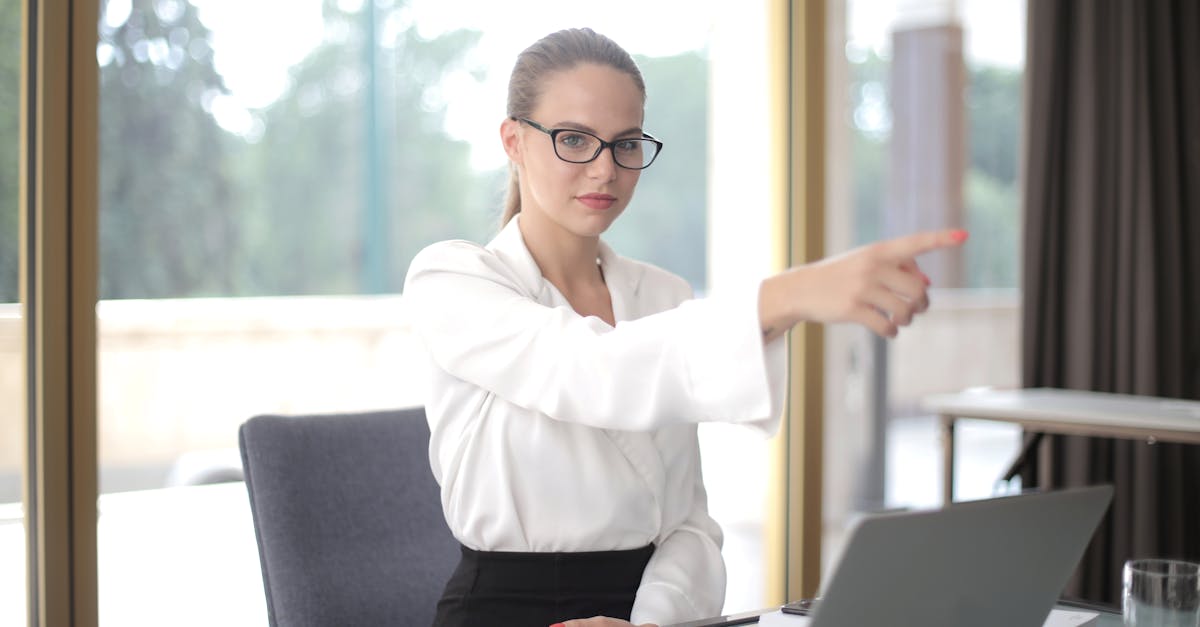 上海代理注册条件