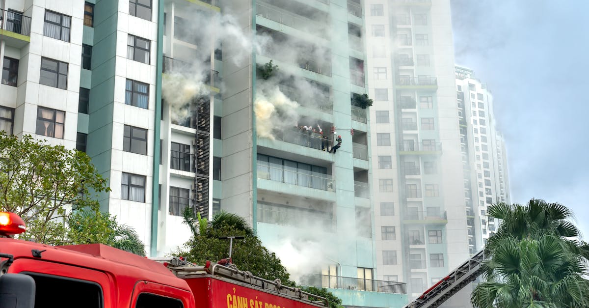 syn攻击|手机银行app详情下载教程不了