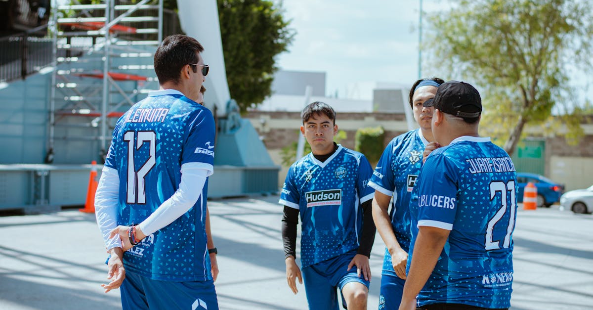 UDP攻击|红豆机刷平台开户