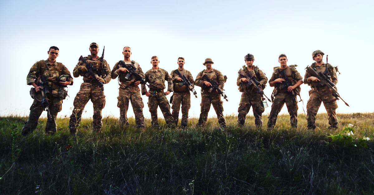 光明大陆：龙城注册公司代理