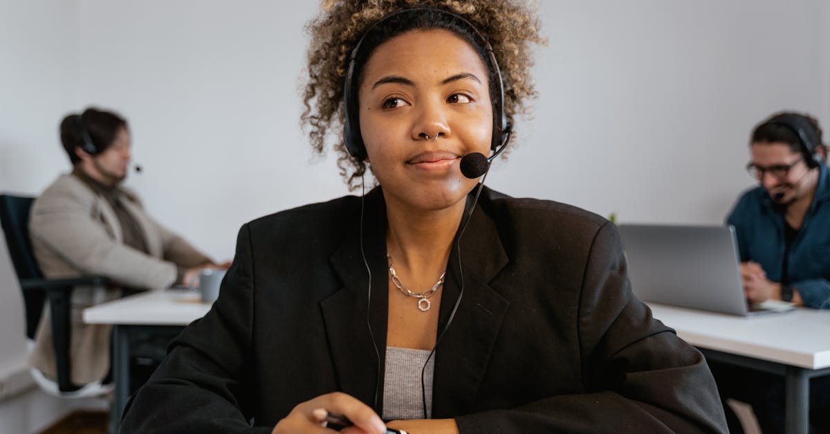 香烟贸易和全球化的发展