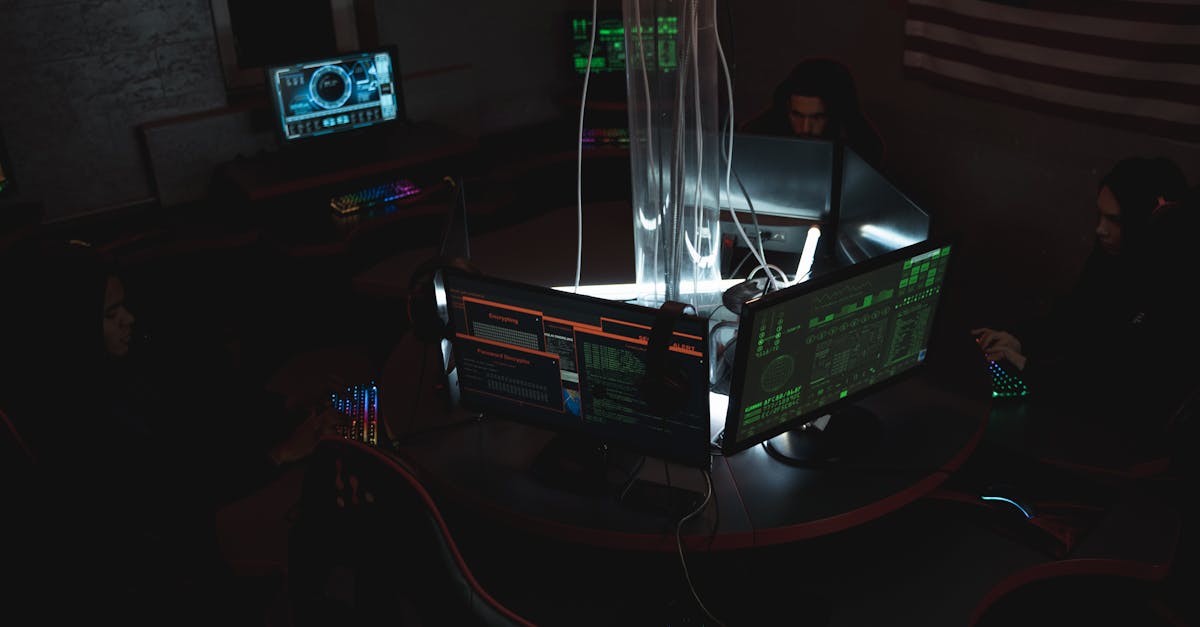 DDOS在线压力测试|淘宝注册账号无法自定义