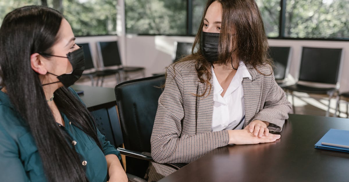 木盒红沉香（粗）：建水工商注册代理要多少钱