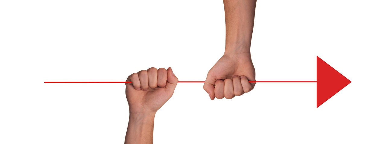 tcp攻击|万向平台开户