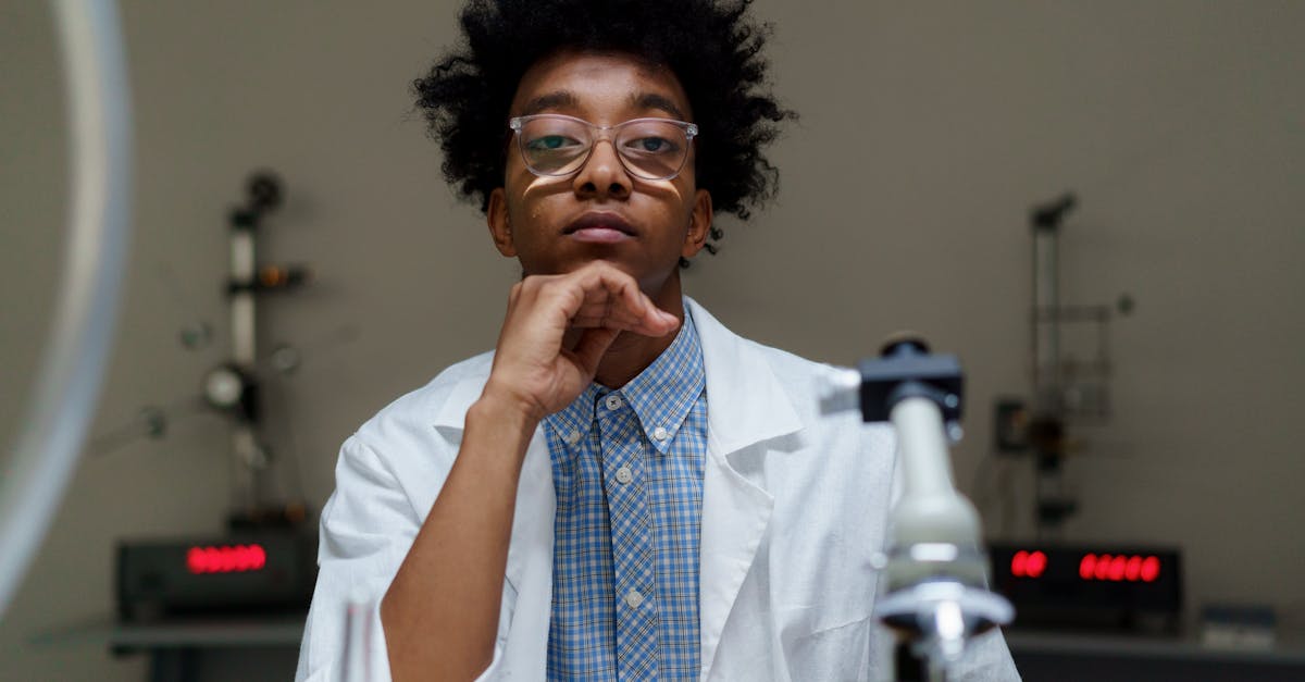 限制版权对于游戏玩家和电竞选手是否是必要的？