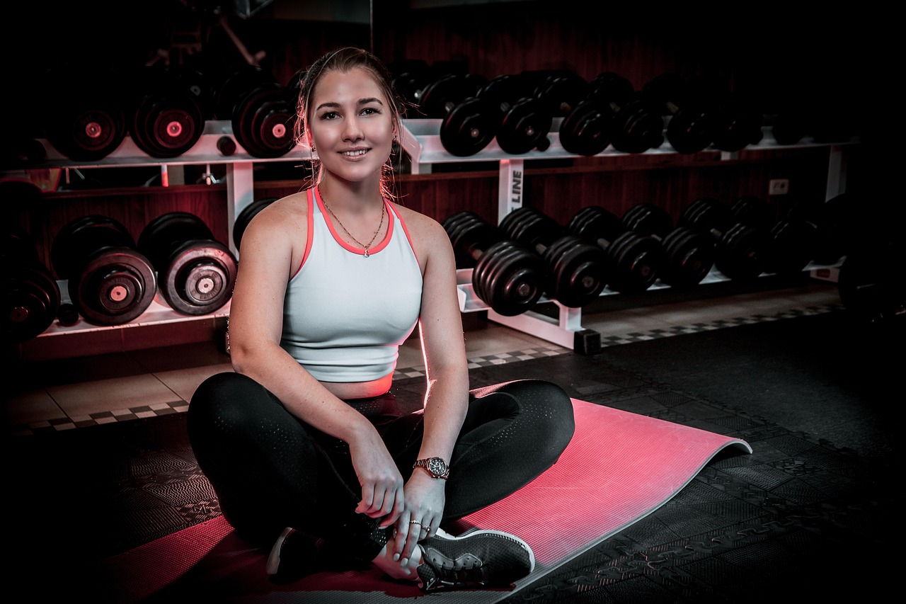 中国联通实名账号：社工库在哪个平台怎么购买