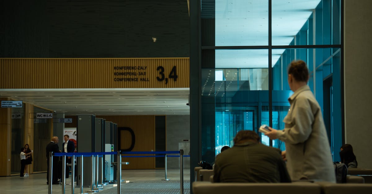 新宝ggapp软件详情下载教程一直等待中