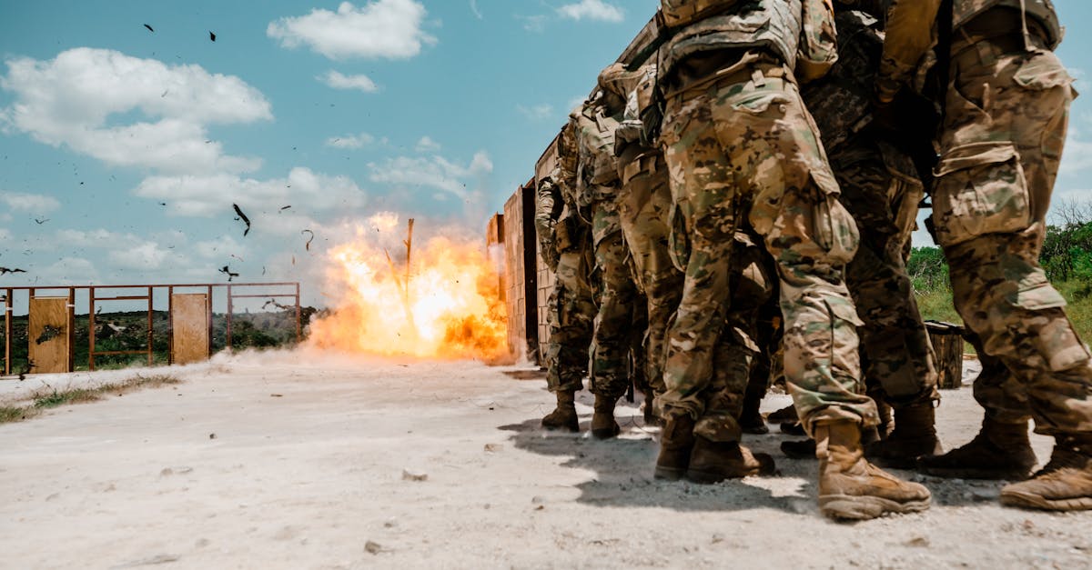 DDOS平台|服装代理哪个平台好