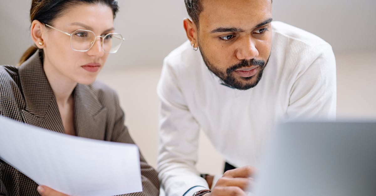 买微信号：抖音提示账号注册过多