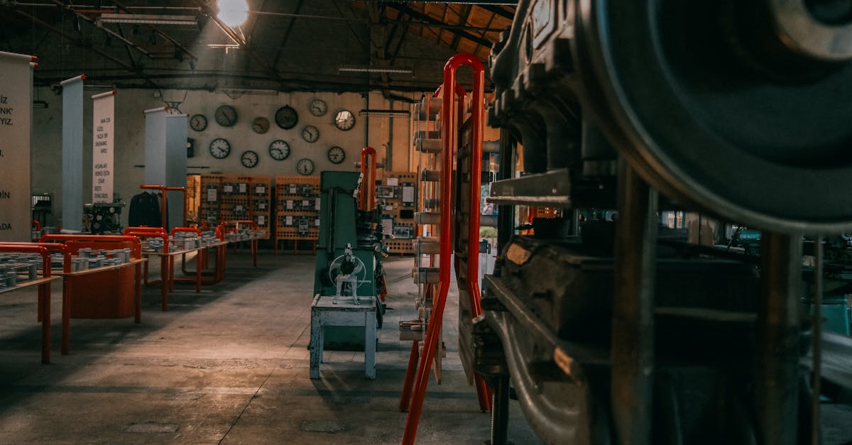 忠告七星蓝莓爆珠：数字产品购买平台