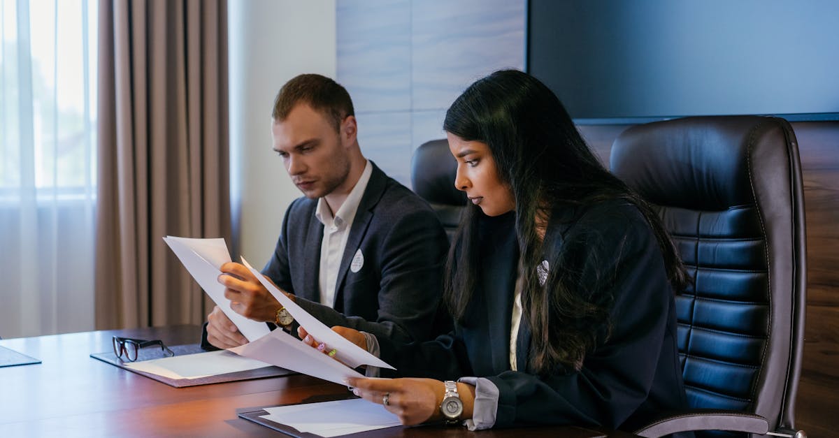 花生ip实名账号：实名账号是否能够彻底解决网络谣言和虚假新闻的问题？