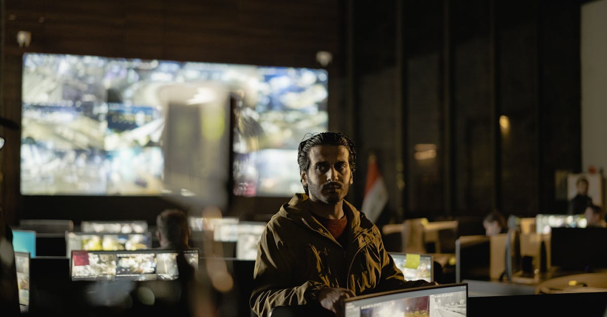 云呼系统实名账号：流量卡的使用方法能否避免流量被耗尽？