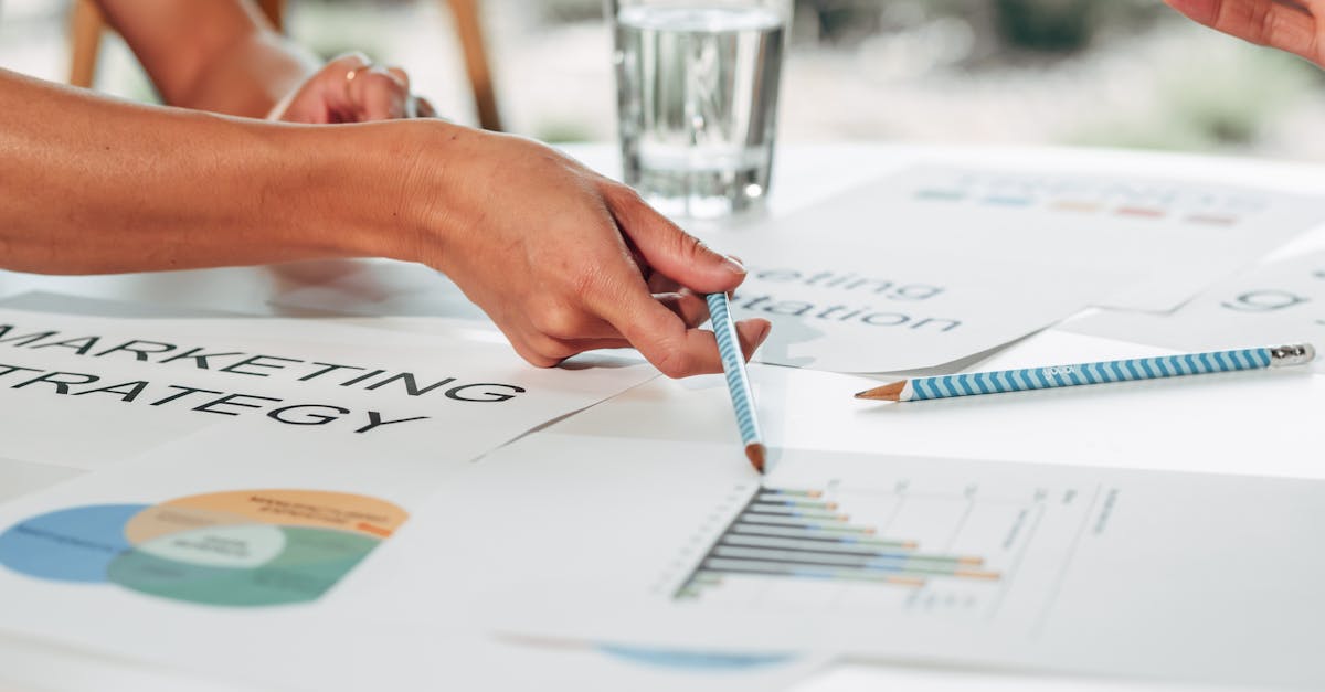 金洋5合肥通app官网详情下载教程