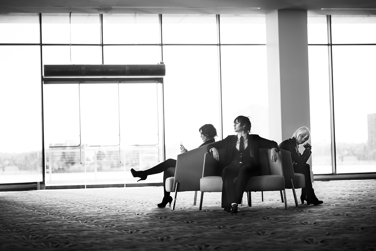 DDOS attack|美剧详情下载教程app苹果