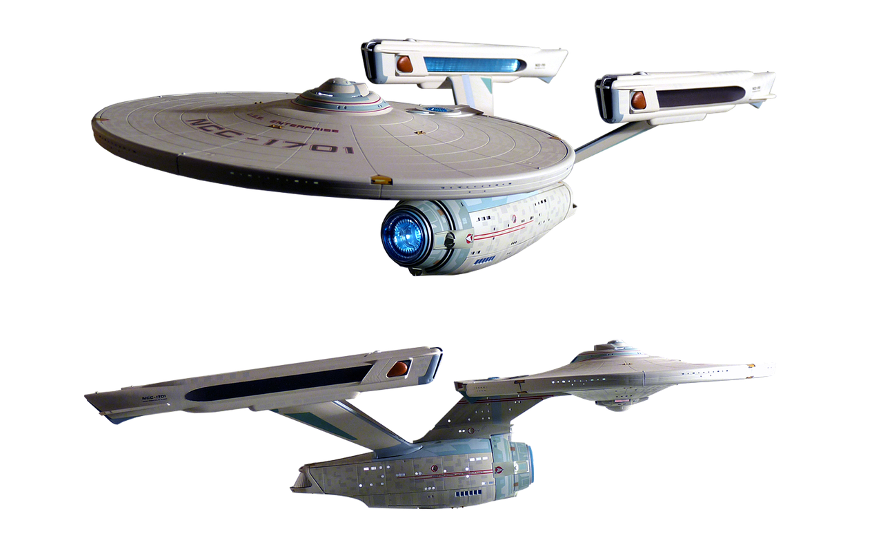 实名制和网络评论的管理