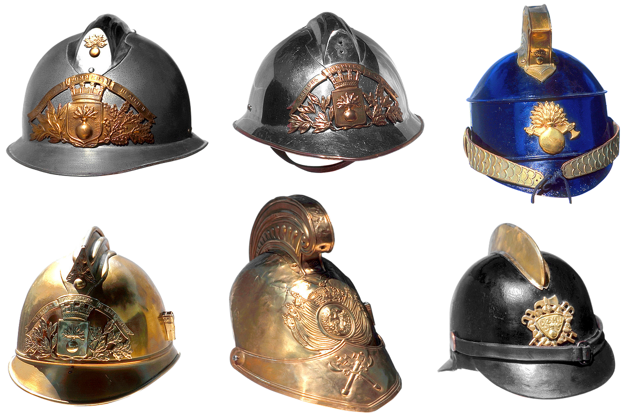 如何追踪和处罚组织游戏技术支持的人?