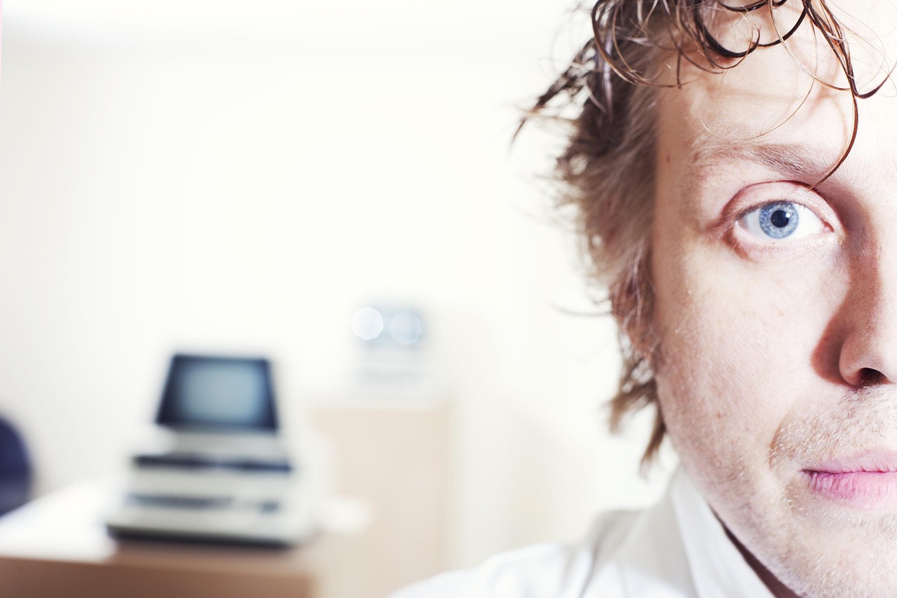 沐鸣分期付app详情下载教程