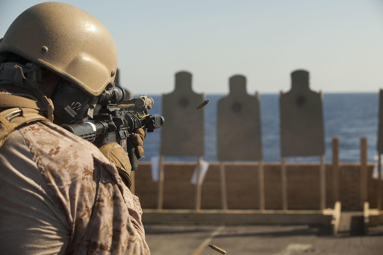天启ip实名账号：流量卡在不同场合下的使用策略