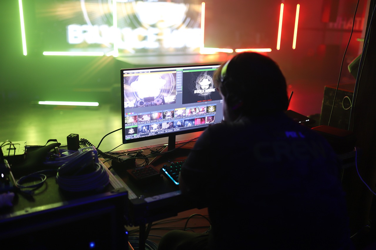 零纪元：虚拟币代理平台