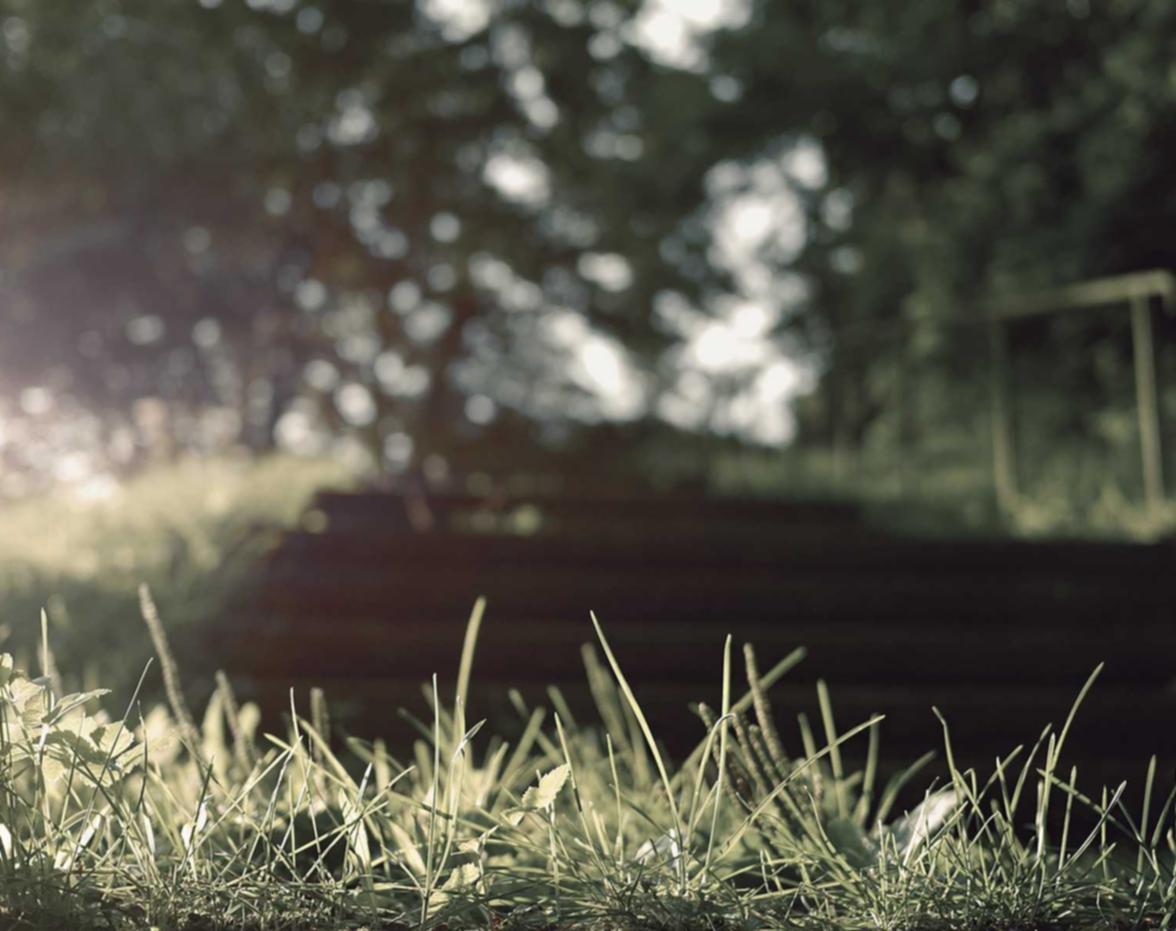 香烟和社交隔阂：为什么人们担心会被排除在外？