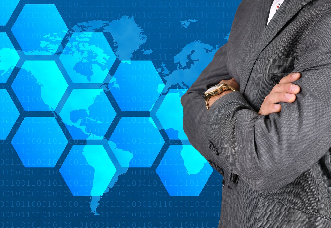 云立方ip实名账号：棋游戏详情下载教程app