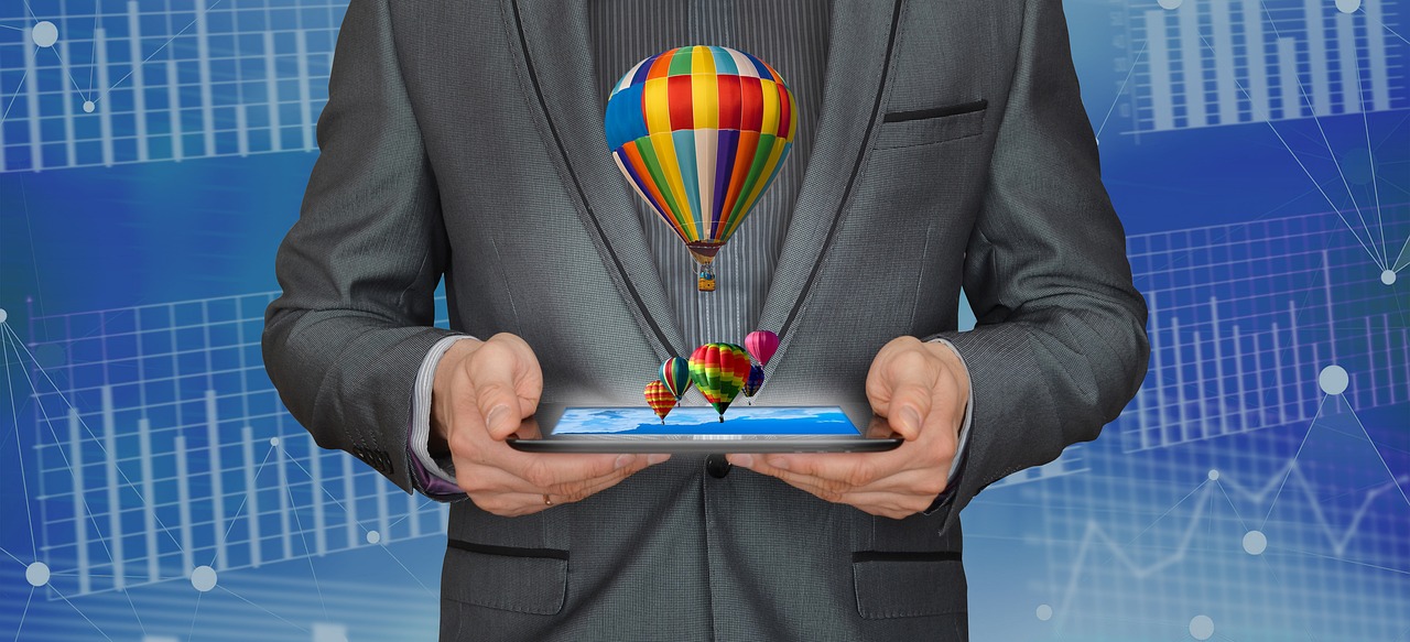 豪利时甜橙爆珠（细）：ex外汇平台开户流程