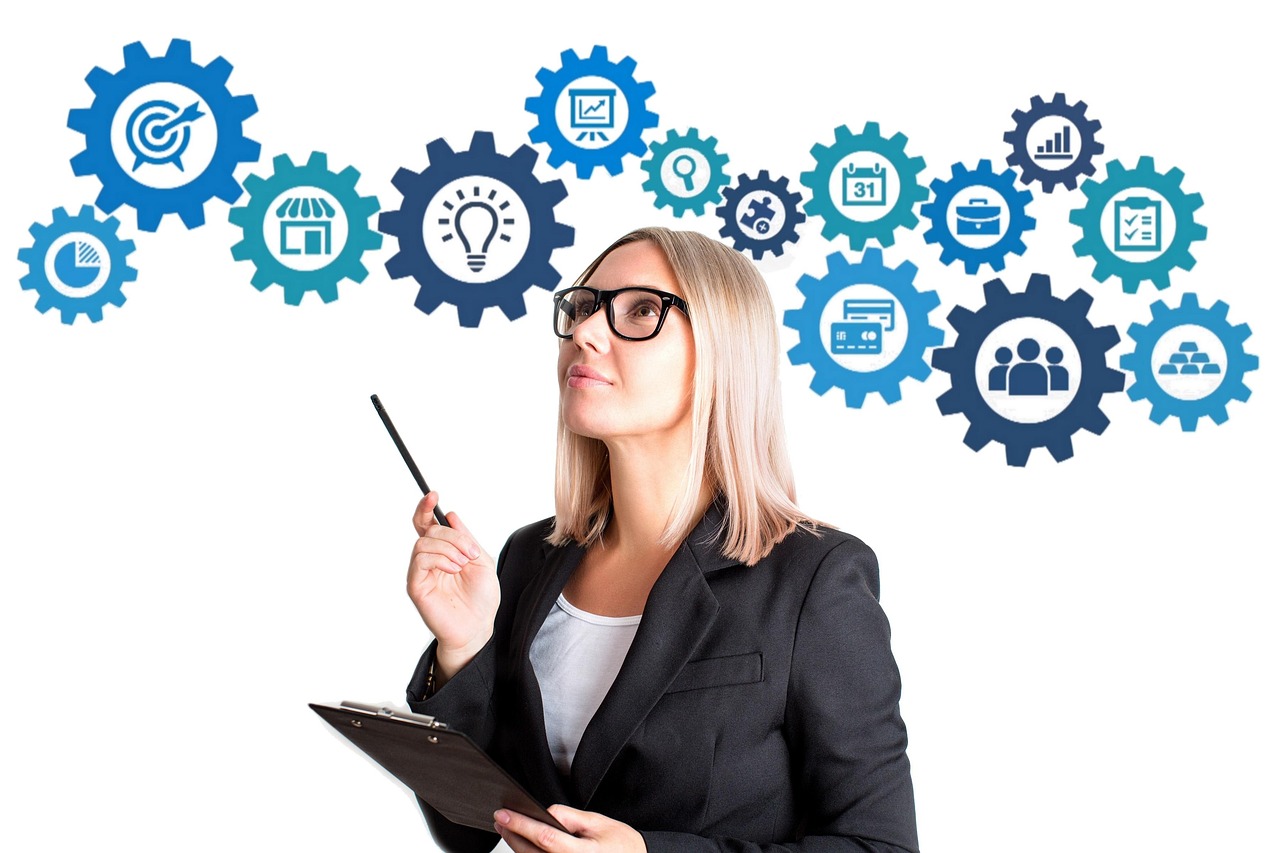 DDOS在线攻击|直播app怎么详情下载教程