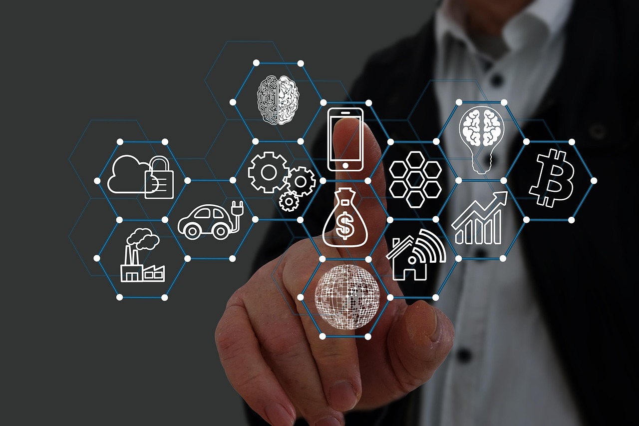 拼多多实名账号：期货账户开户平台