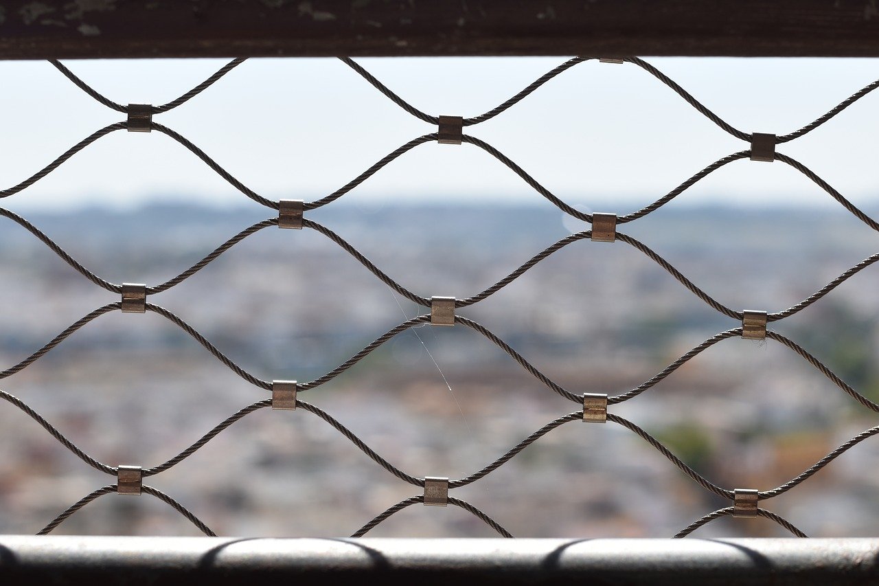 跨境王手机卡- 建信e保详情下载教程app