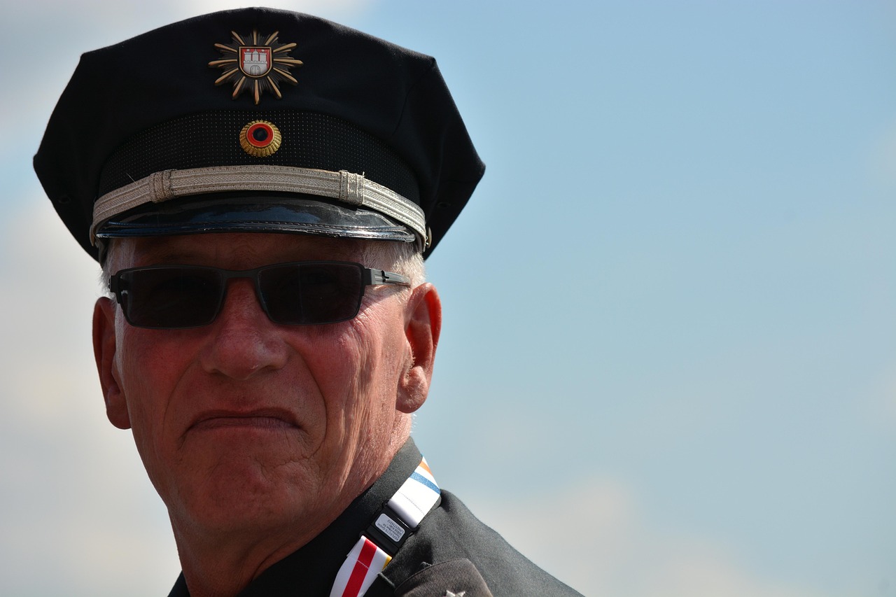 如何通过社交化内容营销吸引年轻群体?