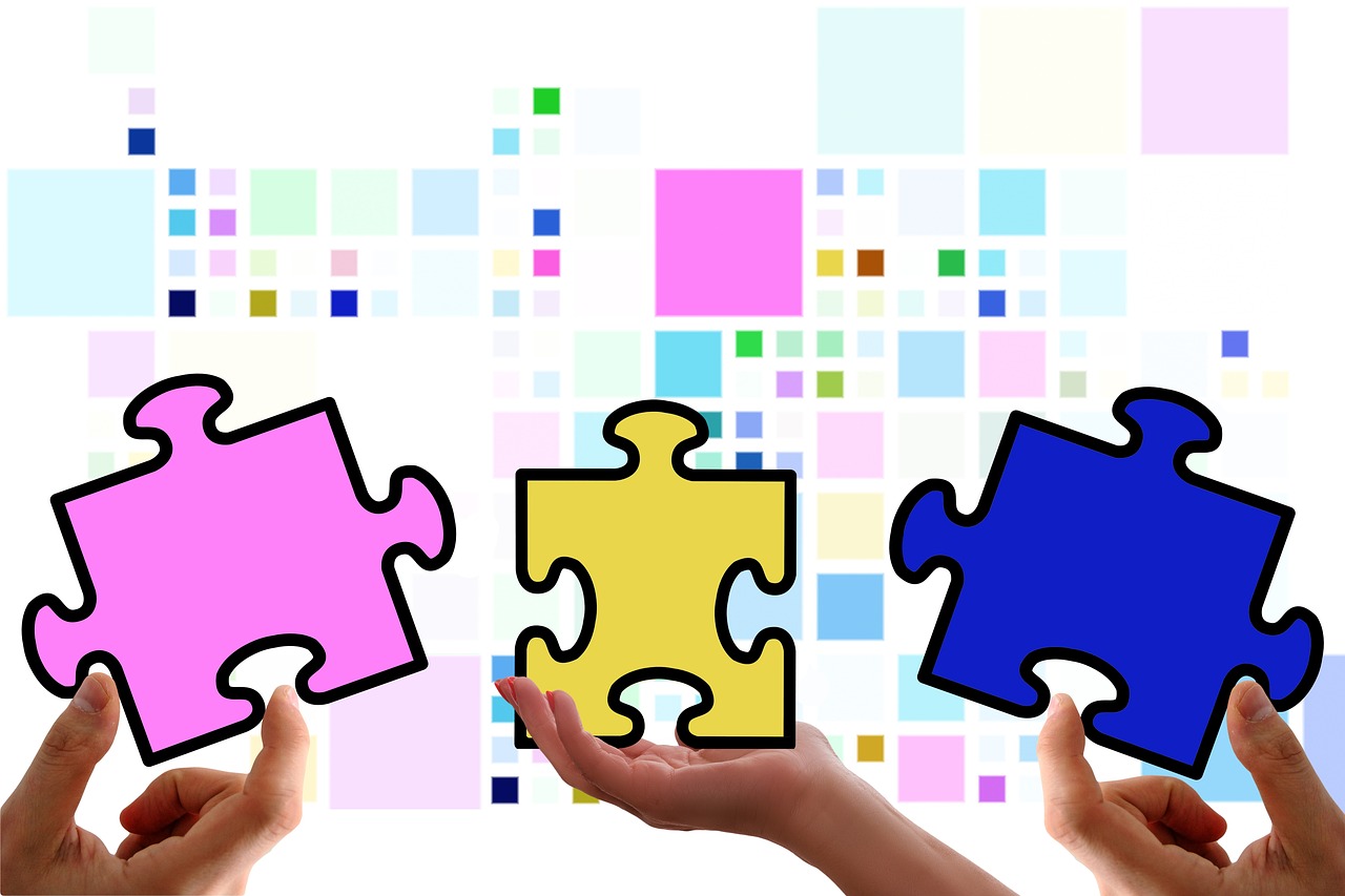 华为云实名账号：安徽自动阅读代理平台