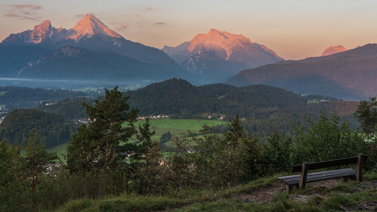 九州八荒录：酥皮app苹果详情下载教程