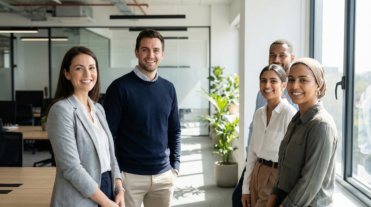 解读DDOS攻击查看网站- 门户网站注册账号