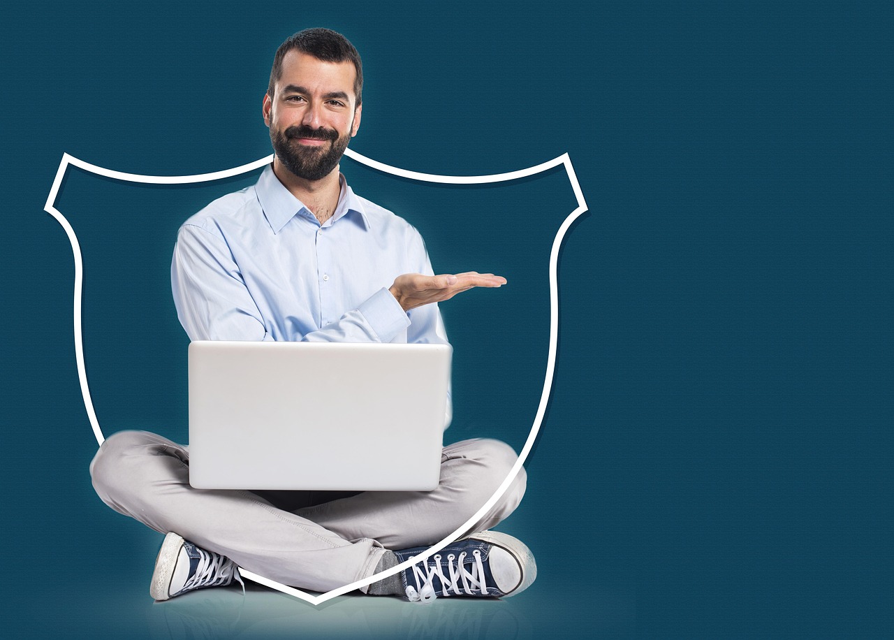 虚拟机手机卡实名实名账号：代理销售平台是什么模式