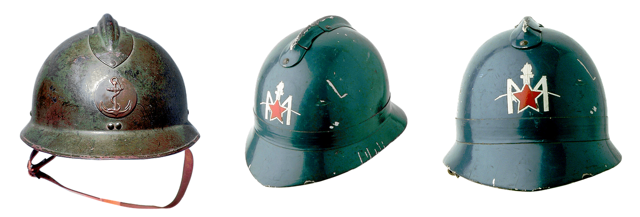 解读无线攻击和DDOS- 闪购商家账号怎么注册