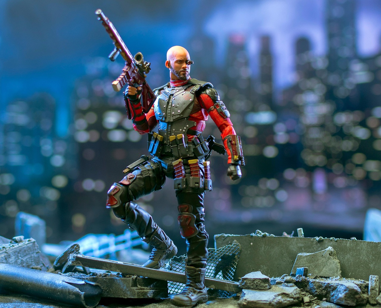 熊猫ip实名账号：详情下载教程清爽APP