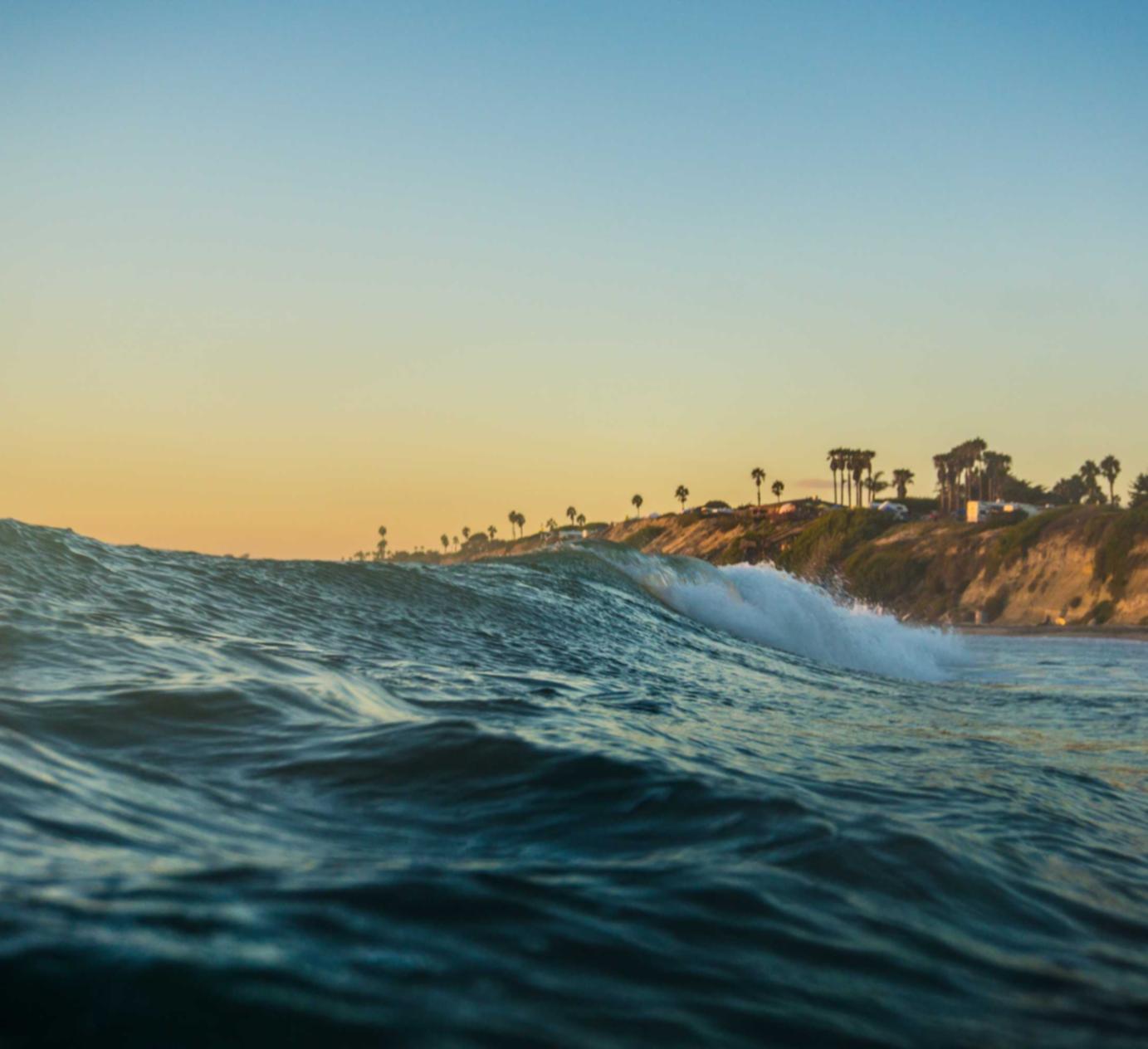 免费攻击网站|音频 购买 平台