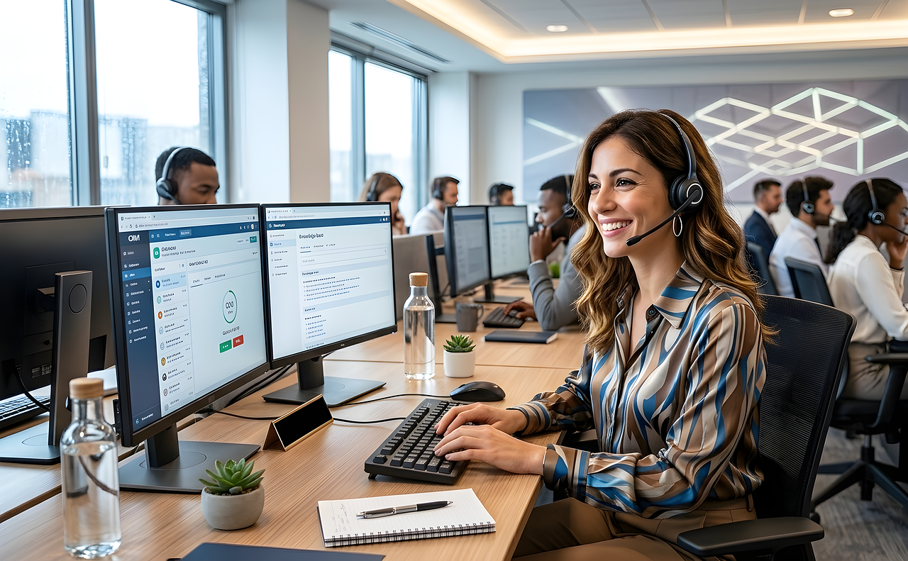 英豪6重庆市名点购买平台