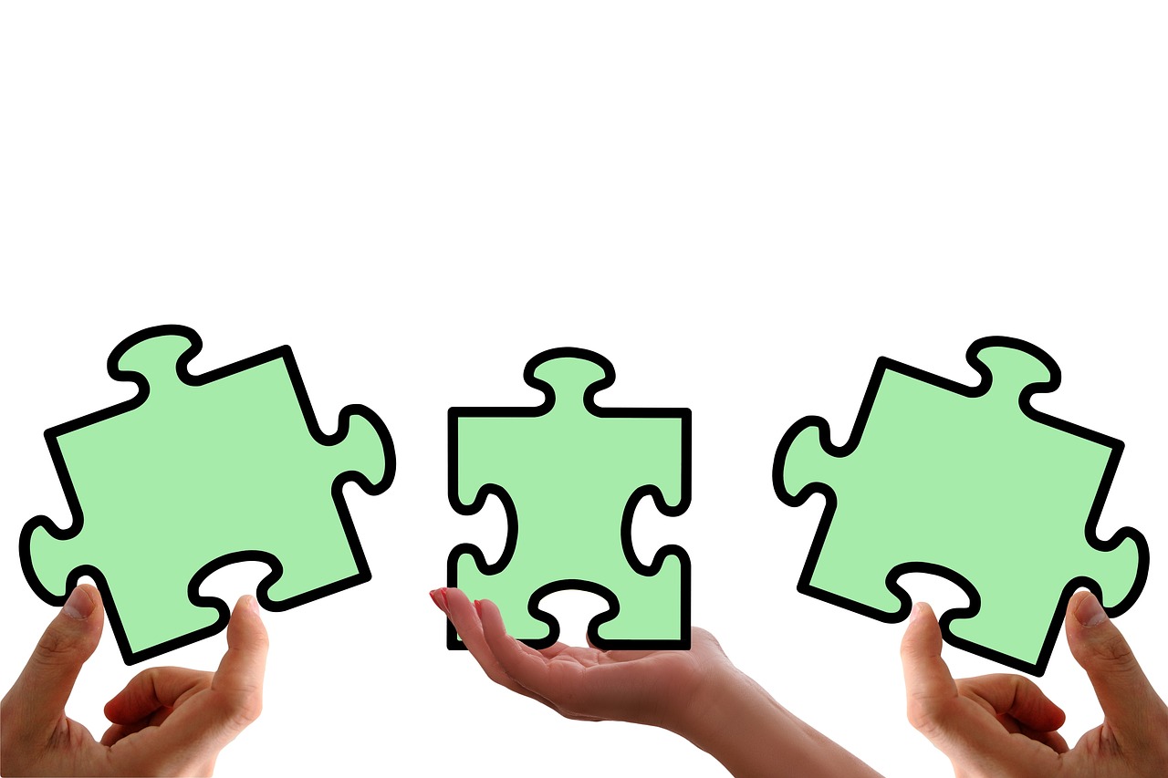 丽江代理公司工商注册