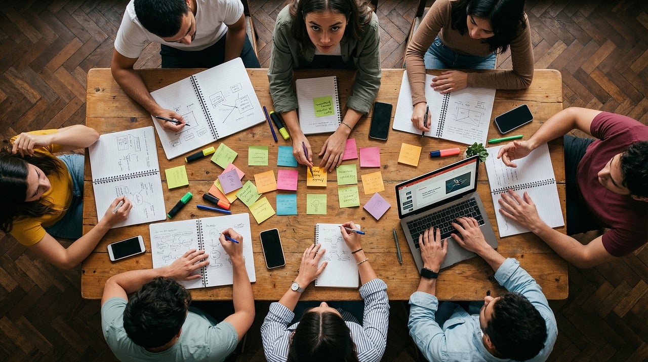 太古管家婆云app详情下载教程