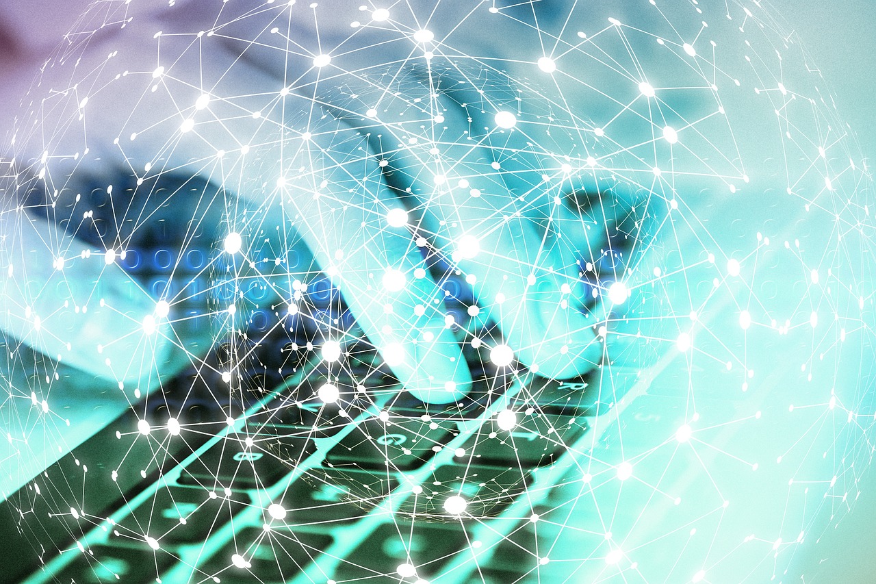 百度云实名账号：武汉国内货物运输代理平台