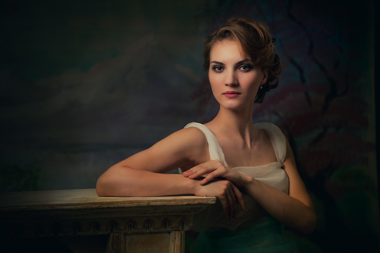 ucloud实名账号：d2c app 怎么详情下载教程