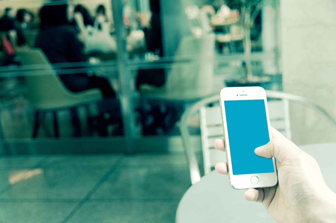 纯流量卡免实名：让您的短信名副其实：完美的开头