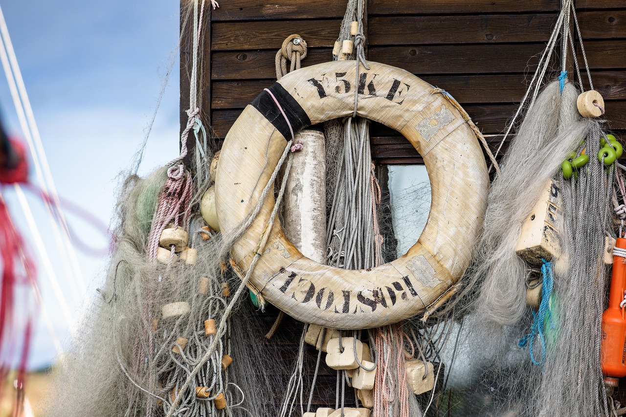 吸烟对母乳喂养的影响